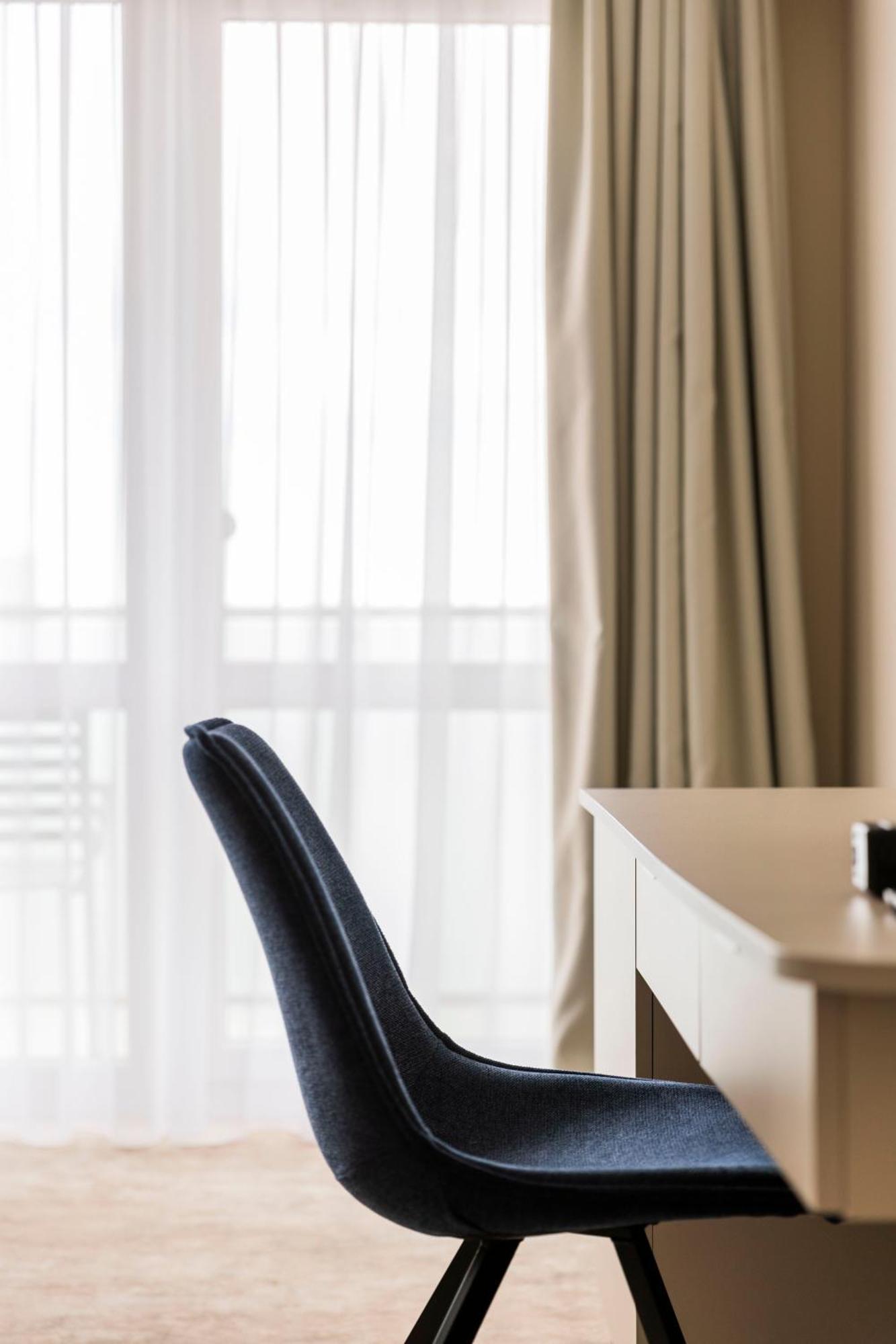 Hajdúszoboszló Hotel Atlantis Wellness & Conference מראה חיצוני תמונה