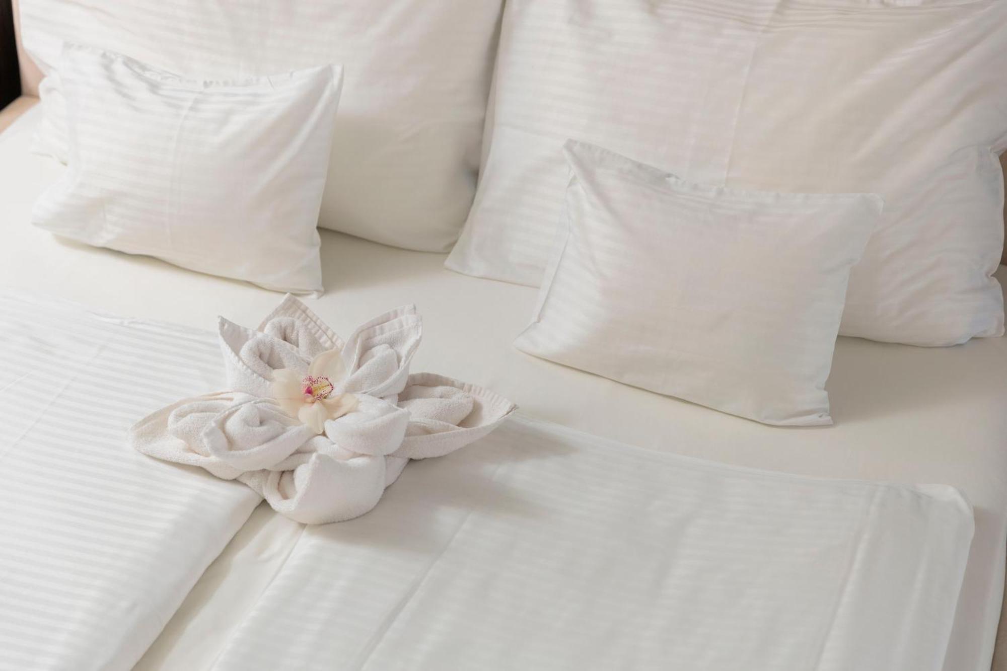 Hajdúszoboszló Hotel Atlantis Wellness & Conference מראה חיצוני תמונה