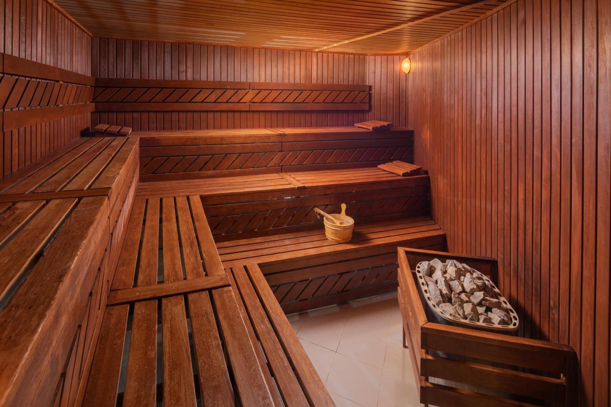Hajdúszoboszló Hotel Atlantis Wellness & Conference מראה חיצוני תמונה